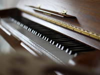 piano-8514284.jpg - Foto: THN