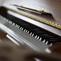piano-8514284.jpg - Foto: THN