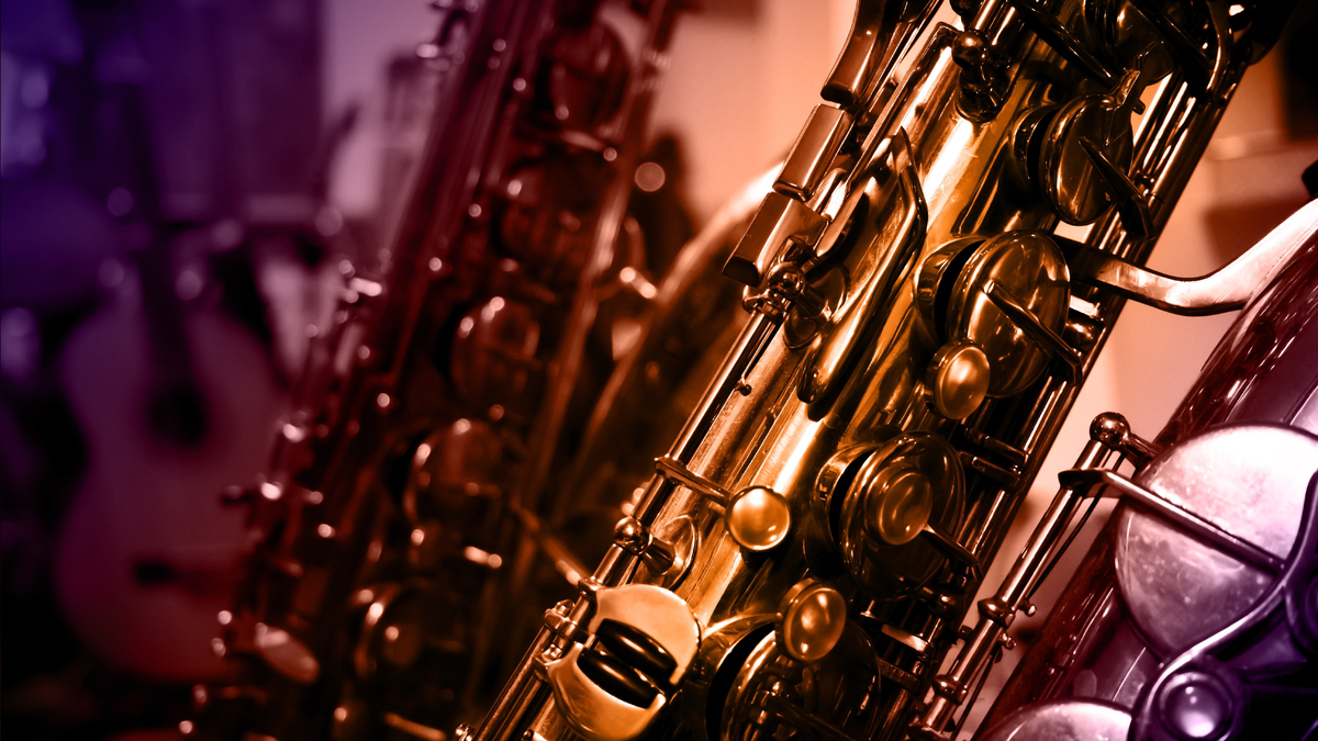 kunst-hype, Mickalene Thomas, ausstellung - Foto: THN