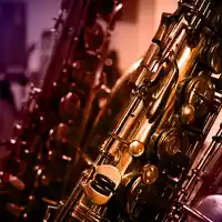 saxophone-3397023.jpg - Foto: THN