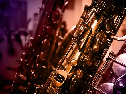 saxophone-3397023.jpg - Foto: THN