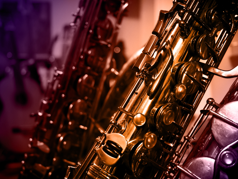 saxophone-3397023.jpg - Foto: THN