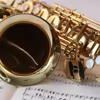 saxophone-546303_1920.jpg - Foto: THN