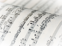 song-7058726.jpg - Foto: THN