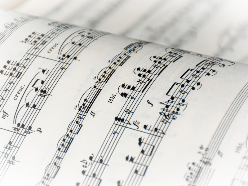 song-7058726.jpg - Foto: THN