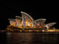 sydney-opera-house-361698.jpg - Foto: THN
