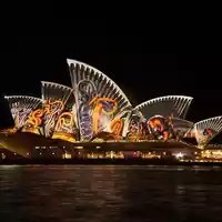 sydney-opera-house-361698.jpg - Foto: THN
