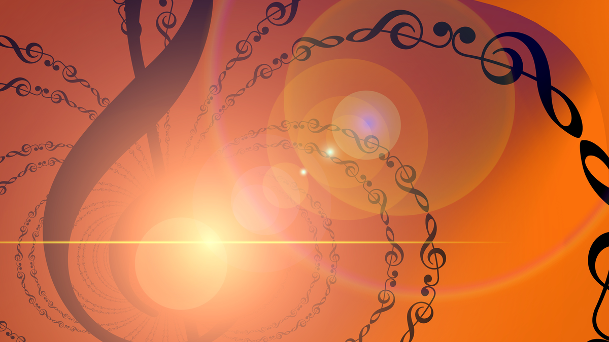 kunst, Jasper Johns, ausstellung - Foto: THN