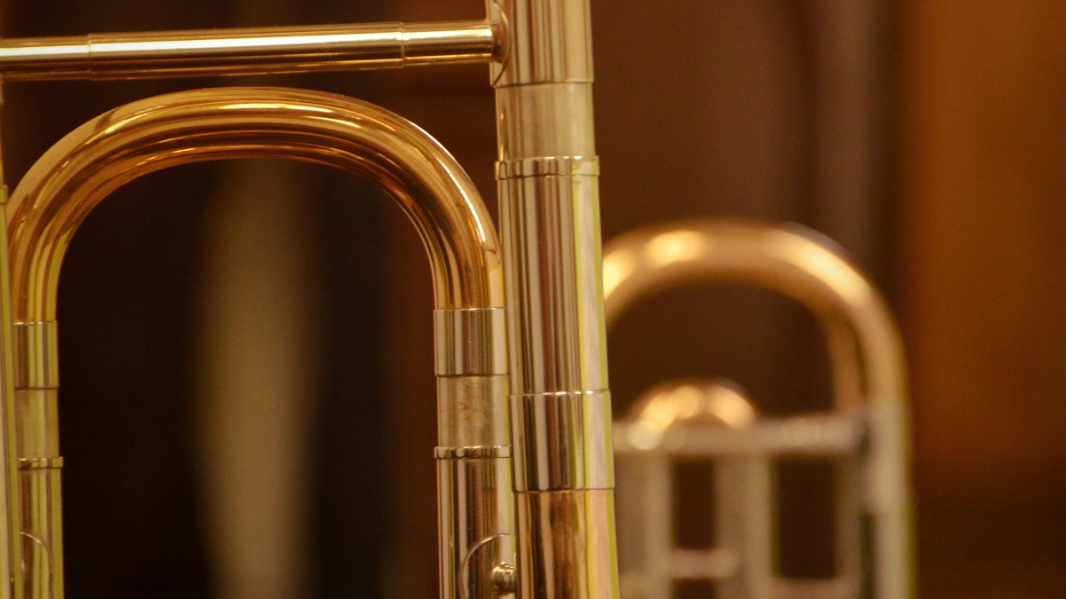 kunst-hype, digitale-kunst, hito-steyerl - Foto: THN