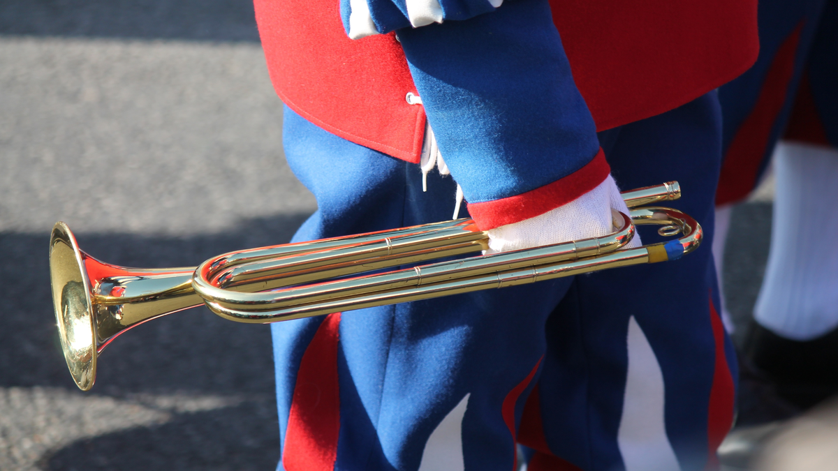 Cecily Brown, kunst, viral - Foto: THN