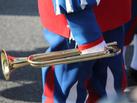 trumpet-637612.jpg - Foto: THN