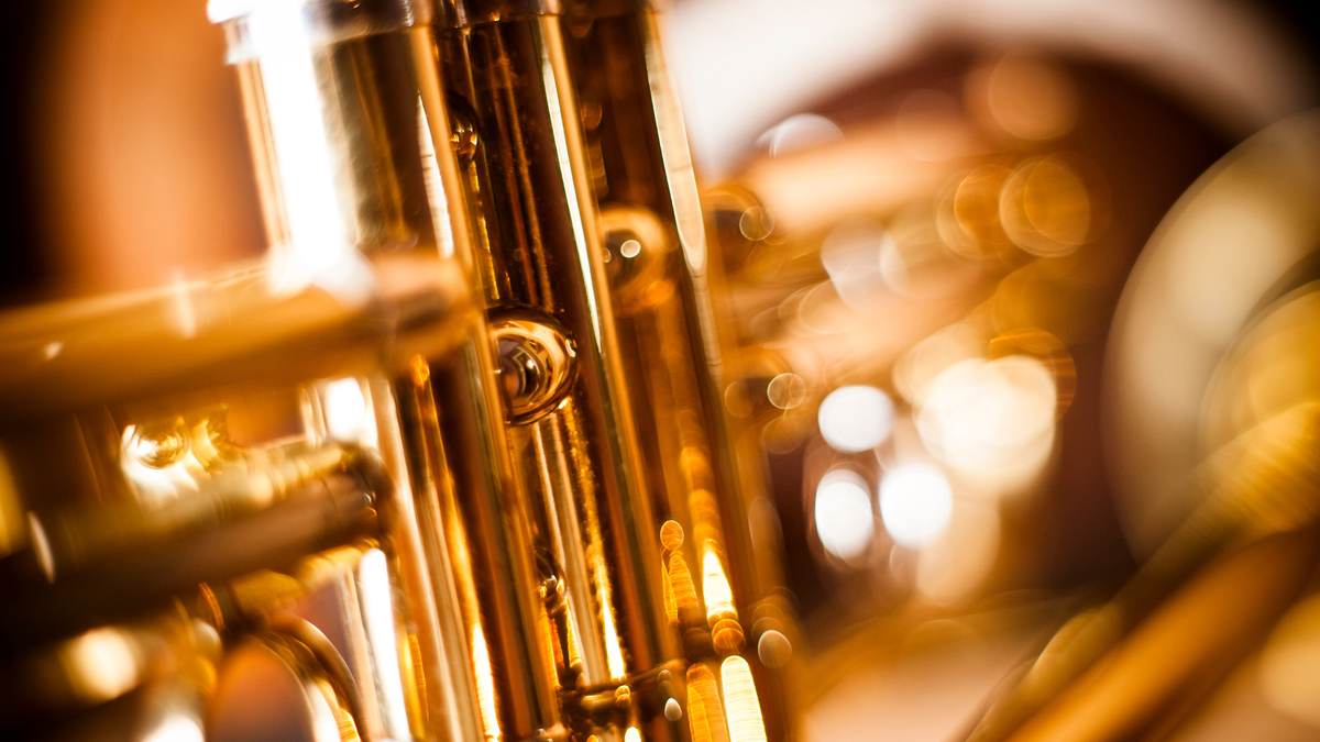 Wahnsinn, Christopher, Wool, Worte, Leinwand, Millionen, Schwarze, Wörter, Auktionen, Netz - Foto: THN