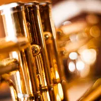trumpet-7774590.jpg - Foto: THN