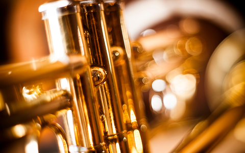 trumpet-7774590.jpg - Foto: THN