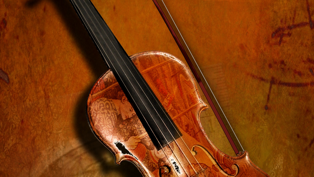 art, Beatriz Milhazes, exhibition - Foto: THN