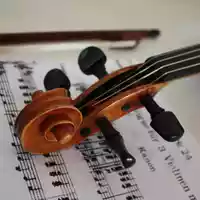 violin-3131551.jpg - Foto: THN