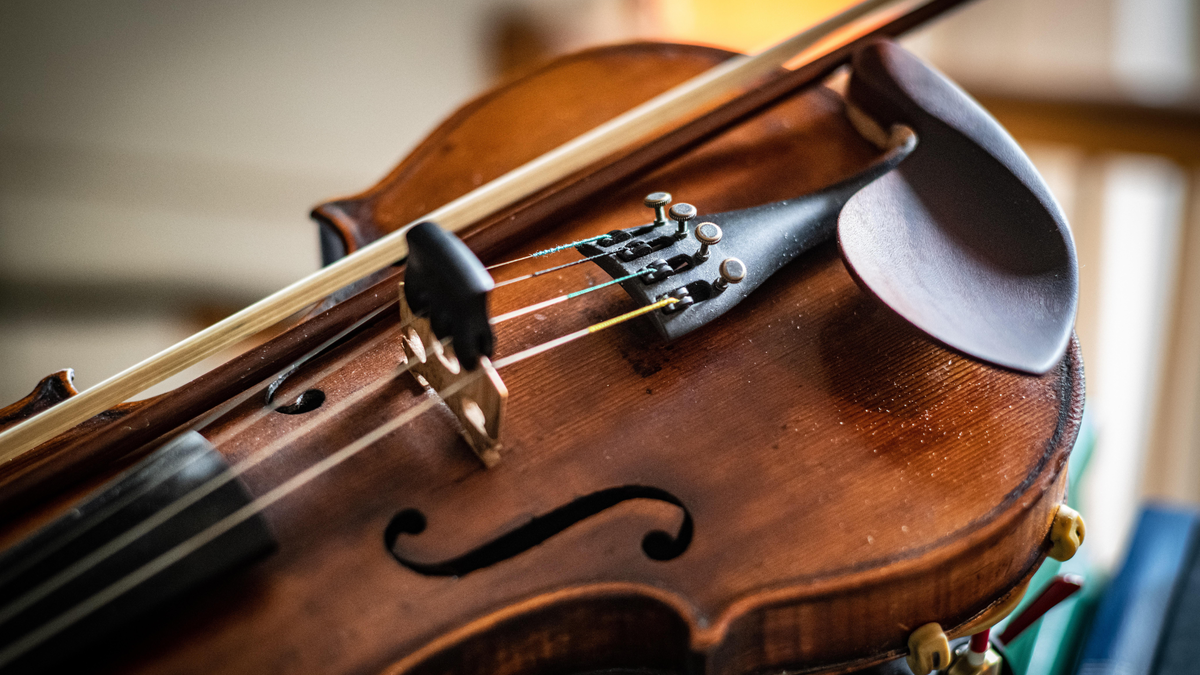 kunst, Rirkrit Tiravanija, ausstellung - Foto: THN