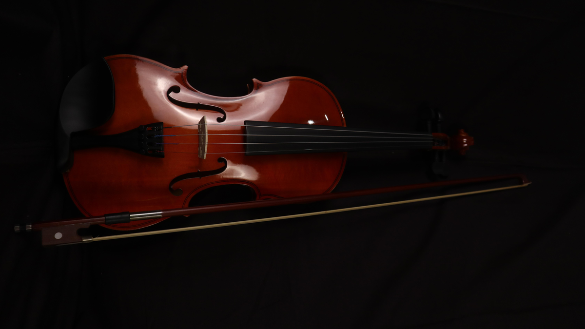 kunst, Ed Ruscha, ausstellung - Foto: THN