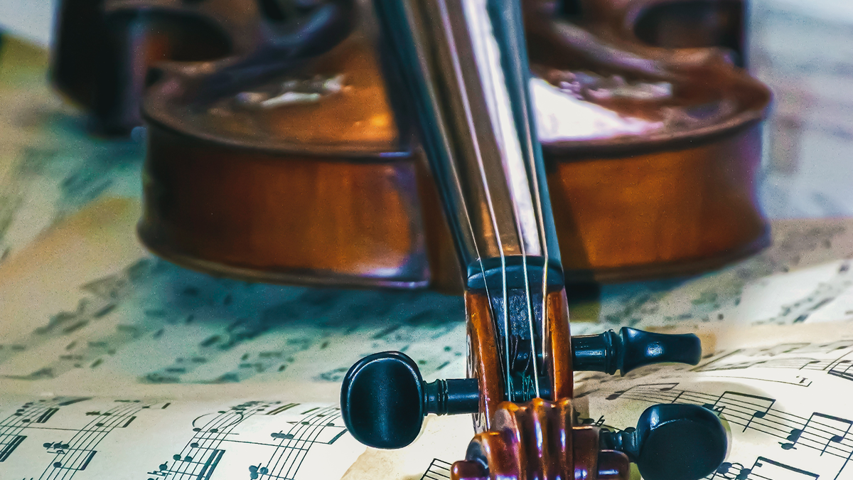 Beatriz Milhazes, Kunst-Hype, Millionen-Hammer - Foto: THN