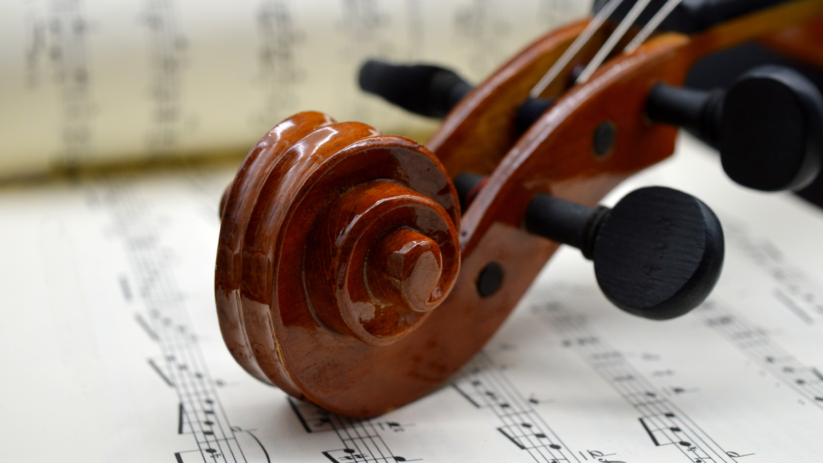 art, Alex Katz, exhibition - Foto: THN