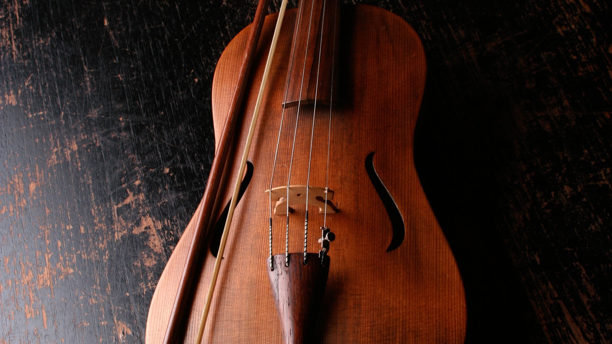 Stan Douglas, Kunst-Hype, Ausstellung - Foto: THN