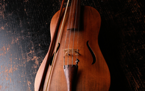 violin-924349.jpg - Foto: THN