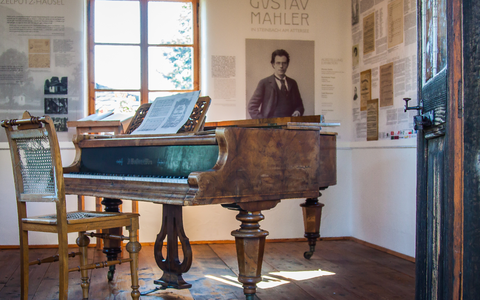 wing-3721701.jpg - Foto: THN