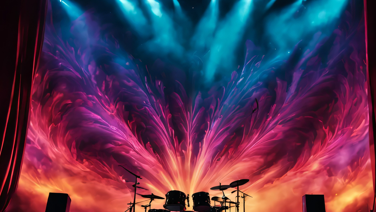 Kelloggs, Smacks, Check, Nostalgie, Müsli-Regal, Zuckerfalle, Löffeln, Früher, Müsli, Bett - Foto: THN