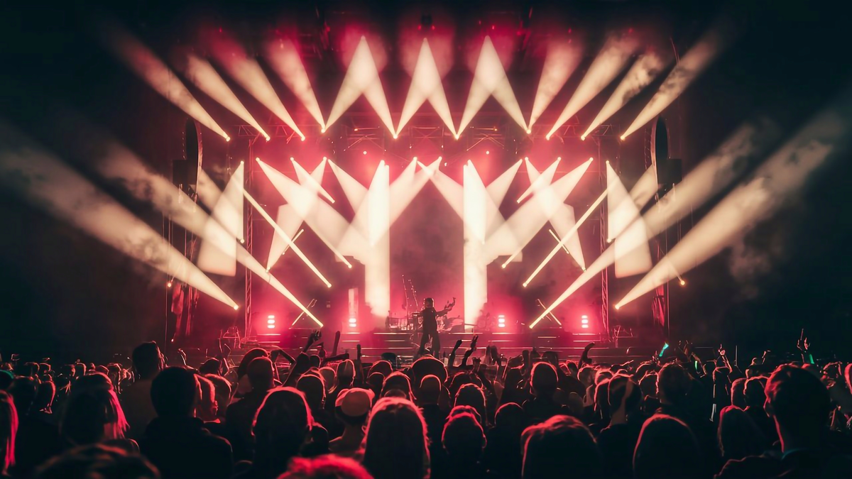 Swatch, MoonSwatch, Review, The, Hype, Watch, That, Makes, Luxury, Feel - Foto: THN