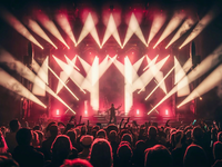 ai-generated-8624818.jpg - Foto: THN