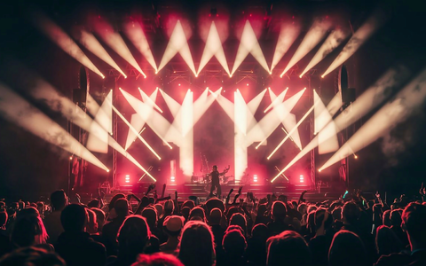 ai-generated-8624818.jpg - Foto: THN