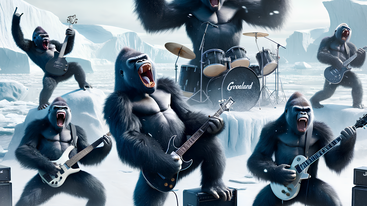 Elvital, Shampoo, Review, Why, Everyone, Suddenly, Talking, L’Oréal’s, Drugstore, Haircare - Foto: THN