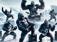 ai-generated-8643309.png - Foto: THN