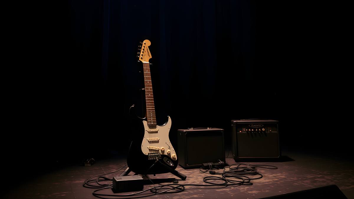 Loctite, Sekundenkleber, Review, The, Tiny, Tube, That, Quietly, Fixes, Your - Foto: THN