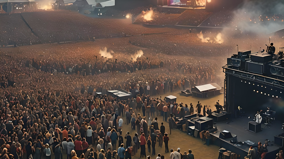 Game, Two, Gaming-Content-Maschine, Hit, Gaming, Gags, Produktion, Community-Lieblinge, Must-Follow, Zocken - Foto: THN