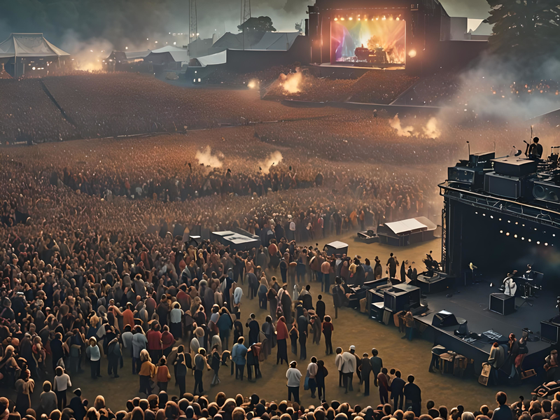 ai-generated-9015122.jpg - Foto: THN