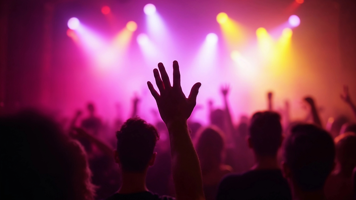 McKesson, Wundversorgung, Profi, Wund-Management, Chronische, Wunden, Pflegeengpässe, Angehörige, Papierchaos, Dokumentation - Foto: THN