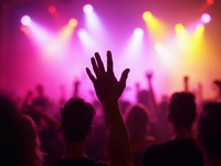 ai-generated-9025800.jpg - Foto: THN