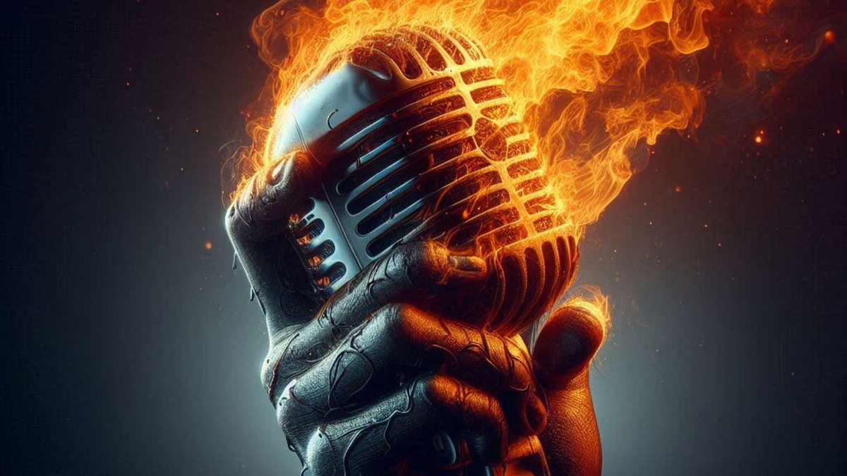 music, Red Hot Chili Peppers, tour - Foto: THN