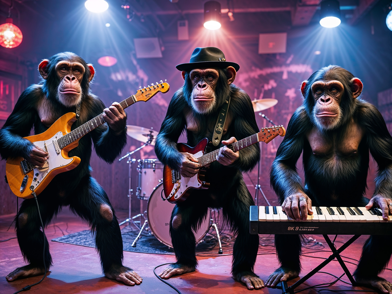 ai-generated-9729388.jpg - Foto: THN