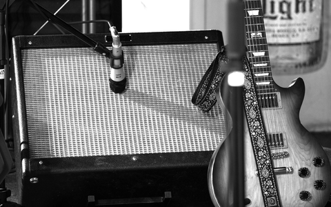 amplifier-700445.jpg - Foto: THN