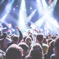 audience-1867754.jpg - Foto: THN