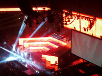 backstreet-boys-323800.jpg - Foto: THN