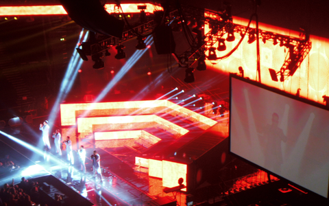 backstreet-boys-323800.jpg - Foto: THN