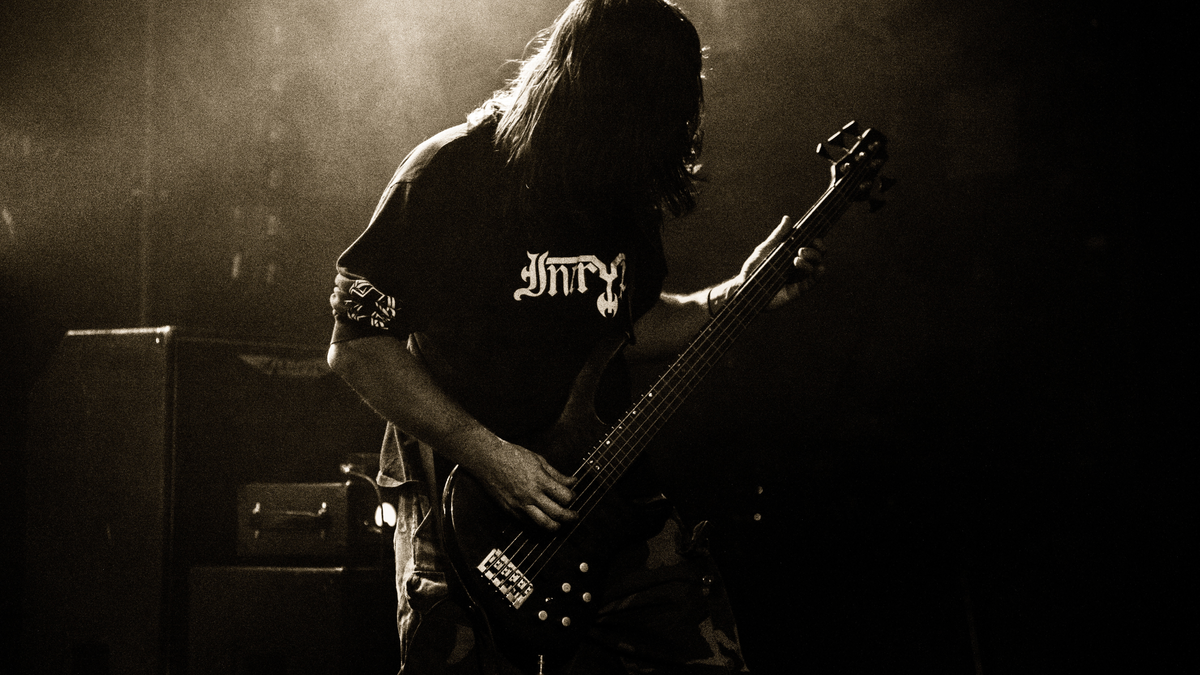 Malternativ, Nerd-Content, TikTok, YouTube, Physik, Mathe, Alltags-Mythen, Sekunden - Foto: THN