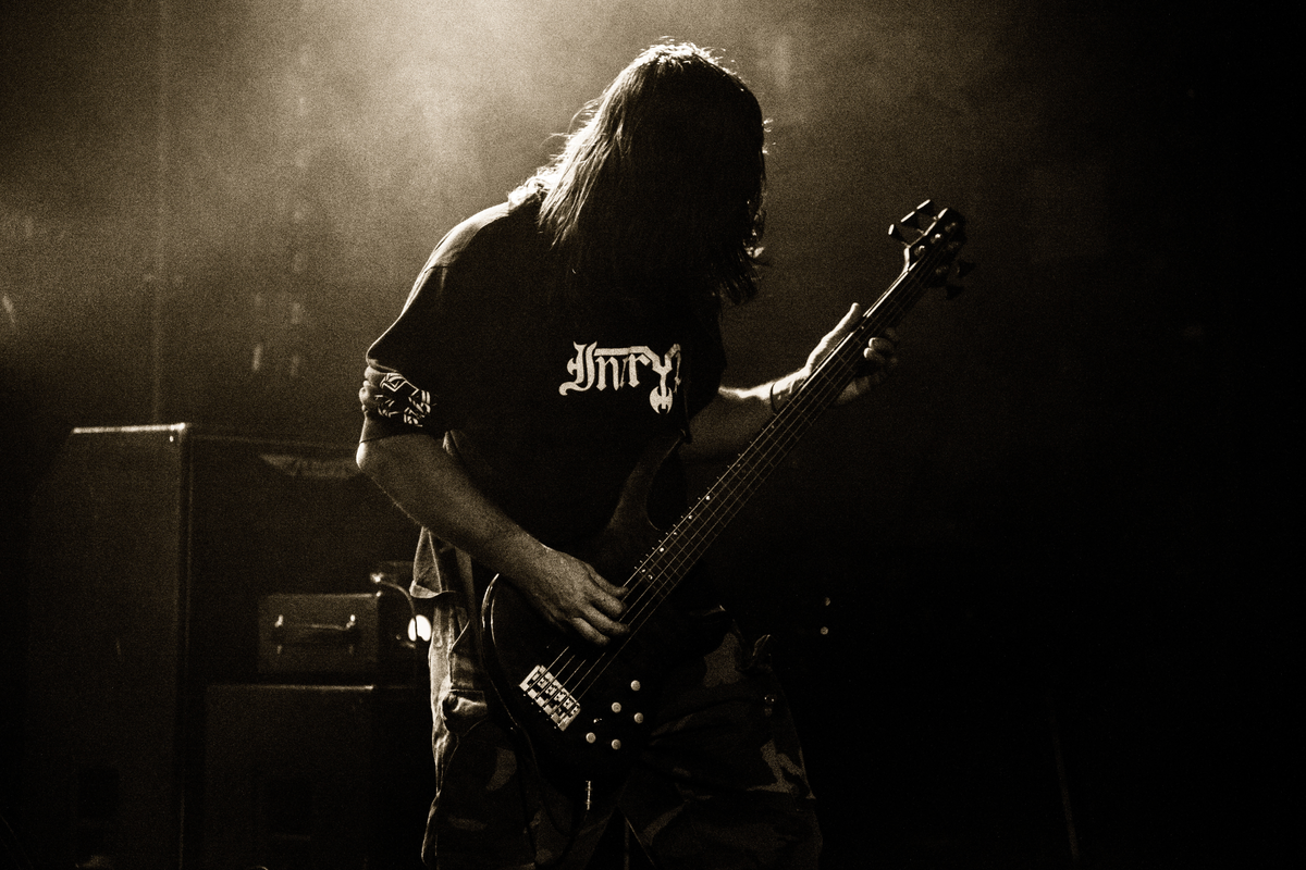 Chefstrobel dreht komplett auf: Der Moment, der sogar seine Stamm ...