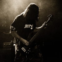 band-171128.jpg - Foto: THN