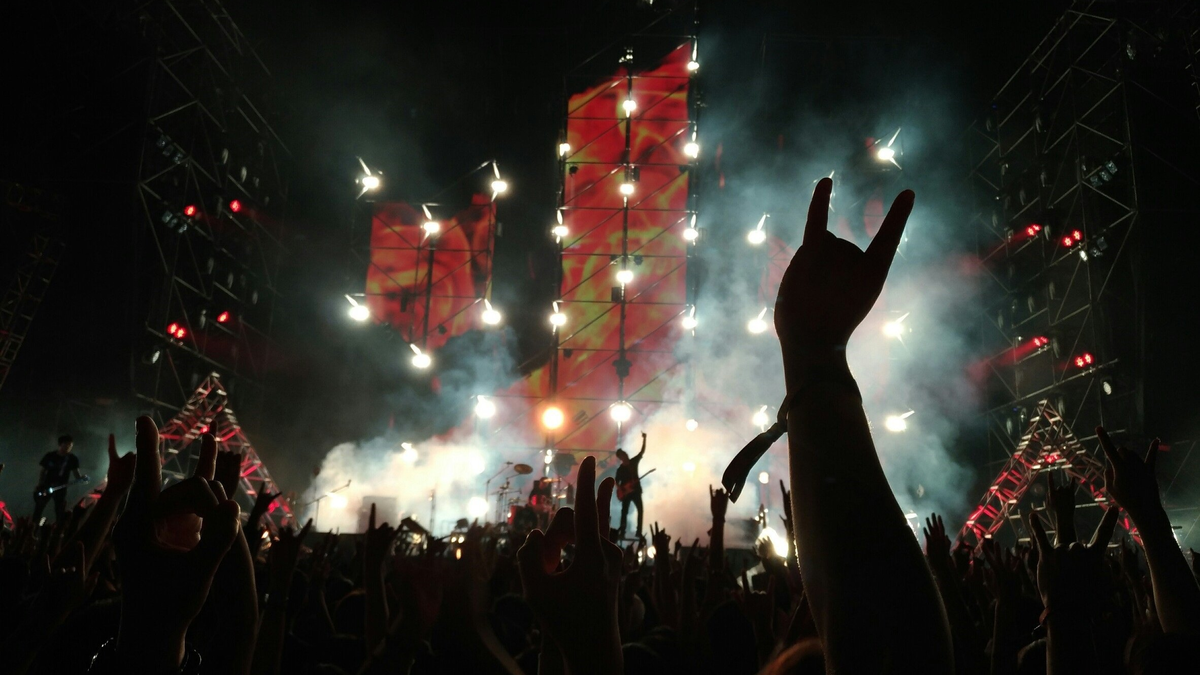 music, classic rock, The Doors - Foto: THN