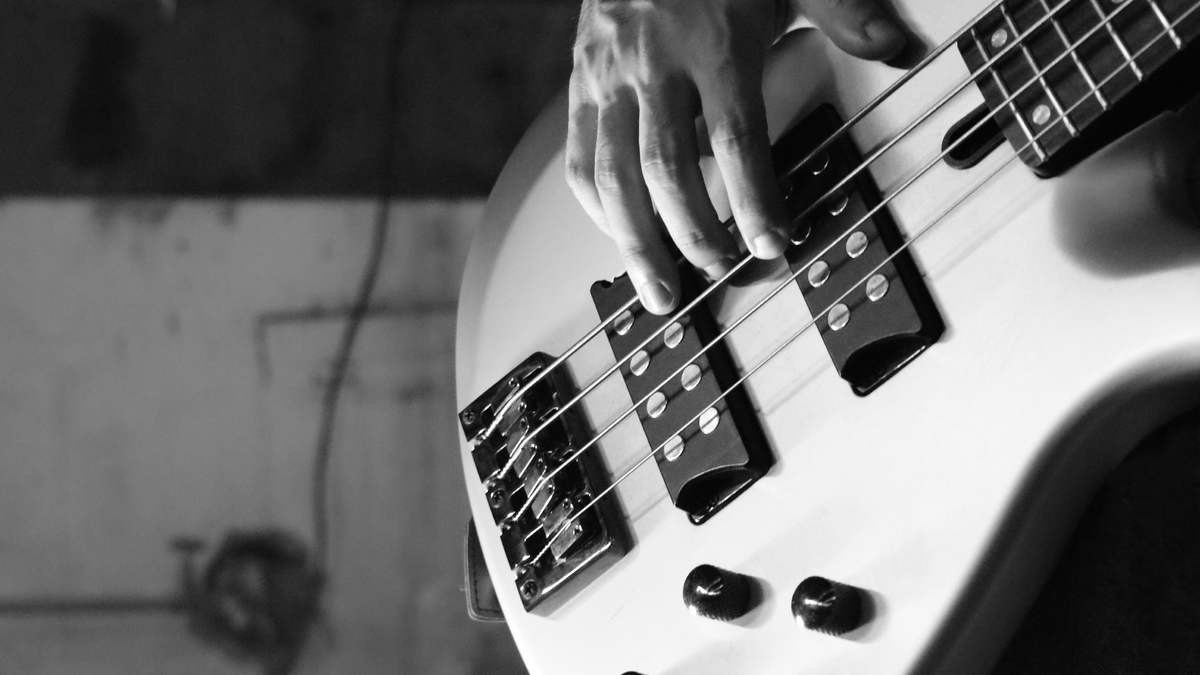 Wilkinson, Sword, Rasierer, Härtetest, Stumpfe, Klingen, Rasurbrand, Bad, Rasierschaum-Schlachtfeld, Rasur - Foto: THN