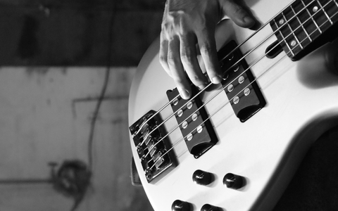 bass-3657617.jpg - Foto: THN